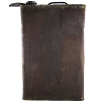 Omc 1960.022.001  (1) Edited